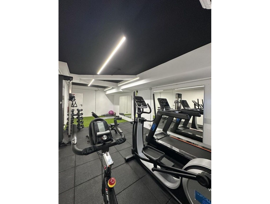  - Бунгало - Pilar de la Horadada - pueblo