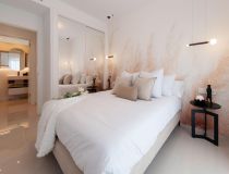  - Бунгало - Рохалес - Ciudad Quesada