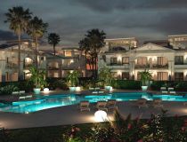  - Бунгало - Рохалес - Ciudad Quesada