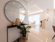  - Бунгало - Рохалес - Ciudad Quesada