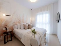  - Бунгало - Рохалес - Ciudad Quesada