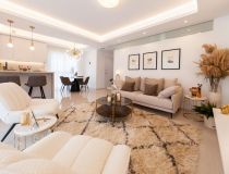  - Бунгало - Рохалес - Ciudad Quesada