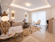  - Бунгало - Рохалес - Ciudad Quesada