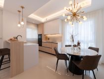  - Бунгало - Рохалес - Ciudad Quesada