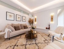  - Бунгало - Рохалес - Ciudad Quesada