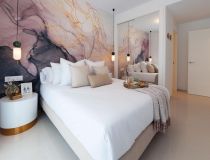  - Бунгало - Рохалес - Ciudad Quesada