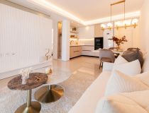  - Бунгало - Рохалес - Doña Pepa