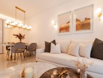  - Бунгало - Рохалес - Doña Pepa