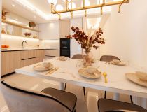  - Бунгало - Рохалес - Doña Pepa