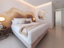  - Бунгало - Рохалес - Doña Pepa