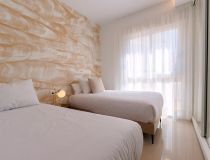  - Бунгало - Рохалес - Doña Pepa