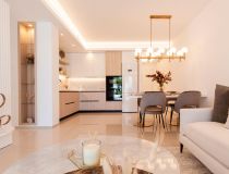  - Бунгало - Рохалес - Doña Pepa