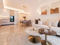  - Бунгало - Рохалес - Doña Pepa