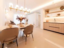  - Бунгало - Рохалес - Doña Pepa