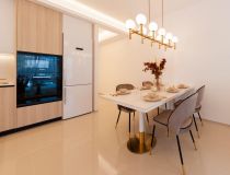  - Бунгало - Рохалес - Doña Pepa