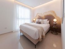  - Бунгало - Рохалес - Doña Pepa