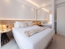  - Бунгало - Рохалес - Doña Pepa