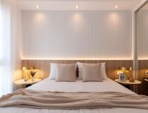  - Бунгало - Рохалес - Doña Pepa