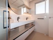  - Бунгало - Рохалес - Doña Pepa