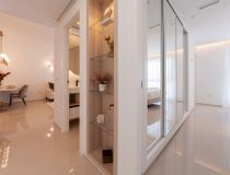  - Бунгало - Рохалес - Doña Pepa