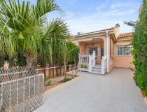 Бунгало - Sale - San Javier - 98458