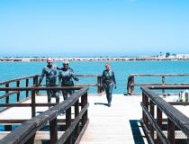  - Бунгало - San Pedro del Pinatar - Las Esperanzas