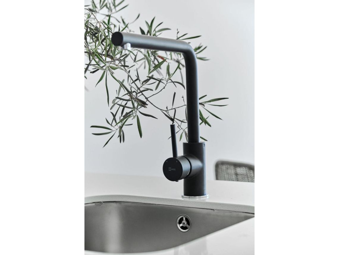  - Бунгало - Торевьеха - La veleta