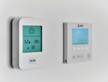  - Бунгало - Торевьеха - La veleta