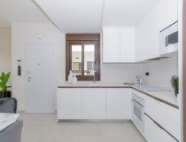  - Бунгало - Торевьеха - Los balcones