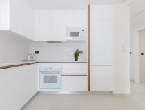  - Бунгало - Торевьеха - Los balcones