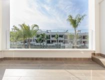  - Бунгало - Торевьеха - Los balcones