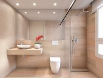  - Bungalow - Algorfa - La Finca Golf