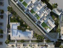  - Bungalow - Algorfa - La Finca Golf