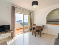  - Bungalow - Calpe - Gran Sol