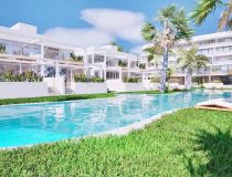  - Bungalow - Cartagena - Mar De Cristal
