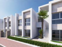  - Bungalow - Ciudad Quesada - Lo Marabú