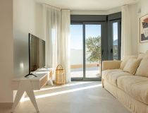  - Bungalow - Cox - San Fernando