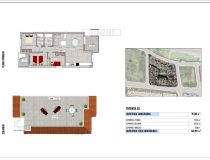  - Bungalow - Cox - San Fernando