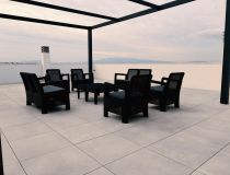  - Bungalow - Fuente Álamo - La Pinilla