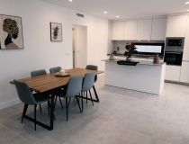  - Bungalow - Fuente Álamo - La Pinilla