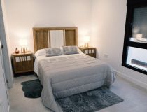  - Bungalow - Fuente Álamo - La Pinilla