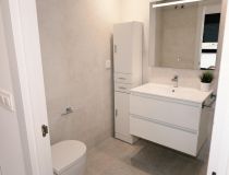  - Bungalow - Fuente Álamo - La Pinilla