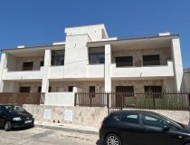  - Bungalow - Hondon de las Nieves - Canalosa