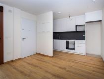  - Bungalow - Hondon de las Nieves - Canalosa