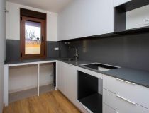  - Bungalow - Hondon de las Nieves - Canalosa