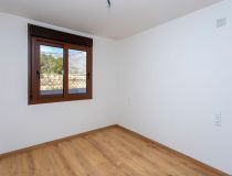  - Bungalow - Hondon de las Nieves - Canalosa