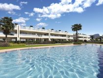 - Bungalow - La Manga - La Manga Club