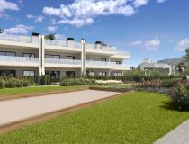  - Bungalow - La Manga - La Manga Club