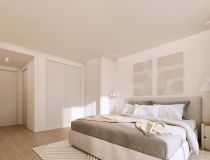  - Bungalow - La Manga - La Manga Club