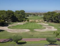  - Bungalow - La Manga - La Manga Club